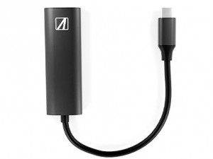 PowerSPIDER_600x450c