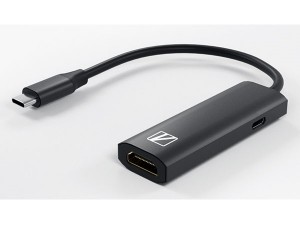 PowerSPIDER_600x450d