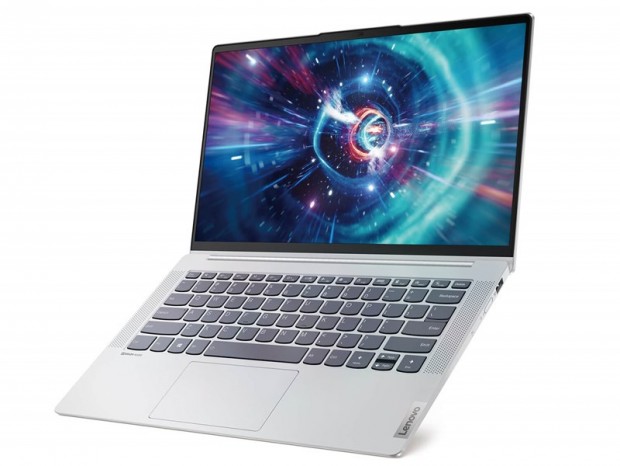 レノボ、Snapdragon 8c搭載の4G LTE対応モバイルノート「IdeaPad 4G」今週発売