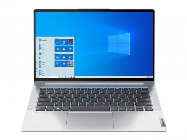 レノボ、Snapdragon 8c搭載の4G LTE対応モバイルノート「IdeaPad 4G」今週発売