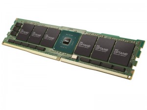 Intel-3rd-Gen-Xeon_800x600d