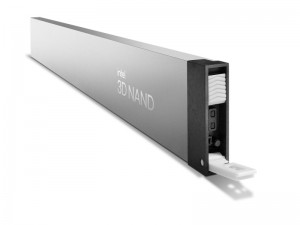 Intel-SSD-D5-P5316-1