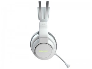 ROC-14-142-02_800x600c