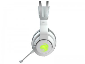 ROC-14-142-02_800x600d