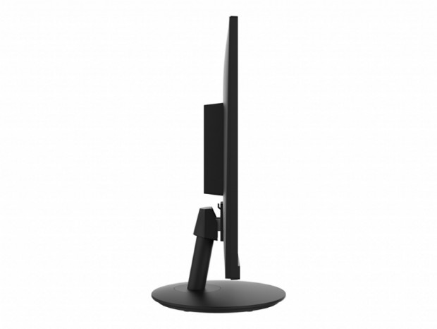 税込約1.5万円のビジネス向けフルHD IPS液晶ディスプレイ、MSI「PRO MP242」