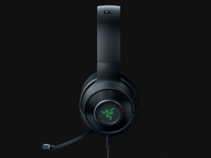 razer-kraken-v3-x_800x600c