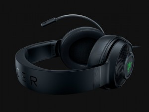 razer-kraken-v3-x_800x600d