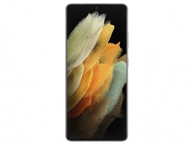 「Galaxy S21」シリーズの国内発売が決定。ドコモ向け「Galaxy S21 Ultra」など4機種