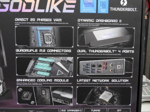 20210409_msi_1024x768_06