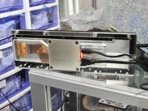 akiba_20210409_1024x768d