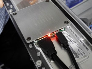 akiba_20210409_1024x768e