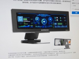 akiba_20210409_1024x768f