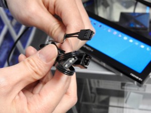 akiba_20210409_1024x768i