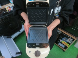 210411rare_1024x768d