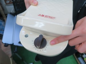 210411rare_1024x768e