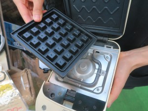 210411rare_1024x768f