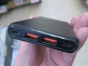 210413kore_1024x768d