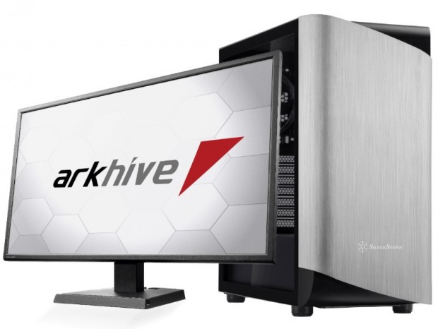 Core i7-11700KとRTX 3070搭載のクリエイターPCがパソコンショップアークから