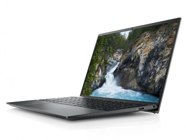 デル、Windows 11対応のビジネス向けノートPC「Vostro 5000」に新CPUモデル追加