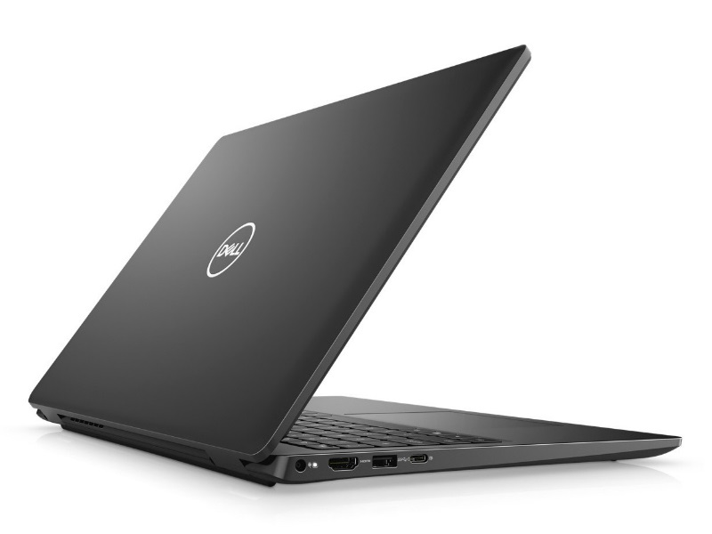 2022年 美品 Dell 驚速 11世代i5 新品32GB 新品512+1TB 2022年 美品 Dell 驚速 11世代i5 32gb 新品512GB+1TB｜Yahoo