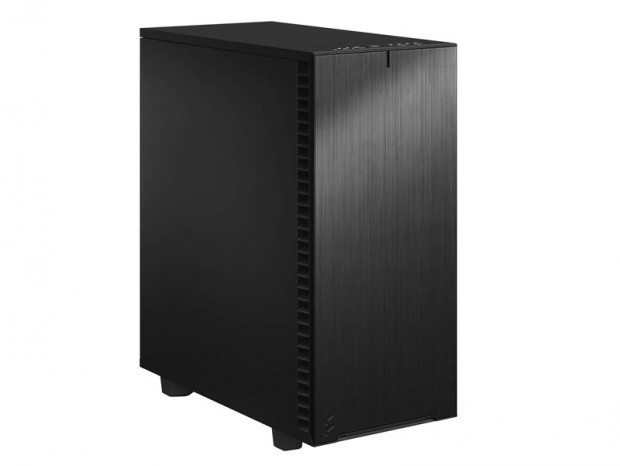 ストーム、GeForce RTX 3070/3060搭載の静音ゲーミングPC 4機種を発売。約18万円から
