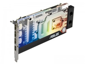 RTX3070-8G-EK_800x600a