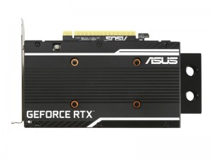 RTX3070-8G-EK_800x600b