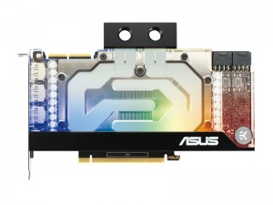 RTX3090-24G-EK_800x600c