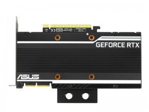 RTX3090-24G-EK_800x600d