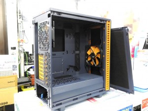 20210415_fr_1024x768_07