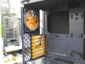 20210415_fr_1024x768_08