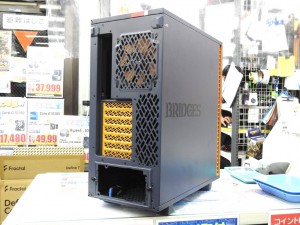 20210415_fr_1024x768_09