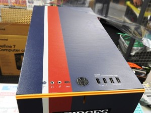 20210415_fr_1024x768_10