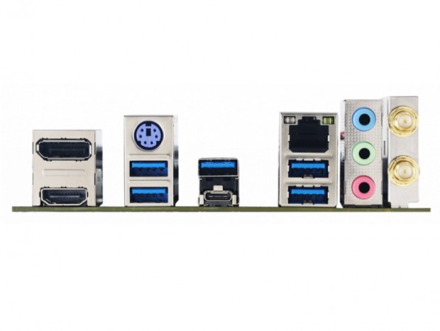 BIOSTAR、ゲーミングMini-ITX「B550T-SILVER」などAMD B550マザーボード2種発売