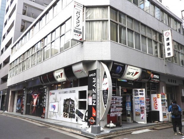 20210417_kore_1024x768_03