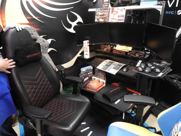 20210417_kore_1024x768_05