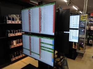 20210417_kore_1024x768_06