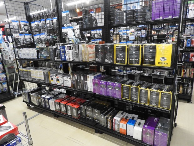 20210417_kore_1024x768_08