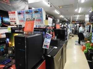 20210417_kore_1024x768_10a