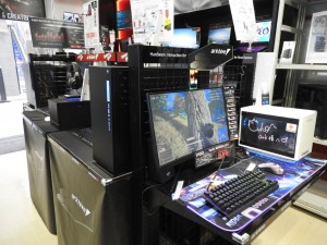 20210417_kore_1024x768_11