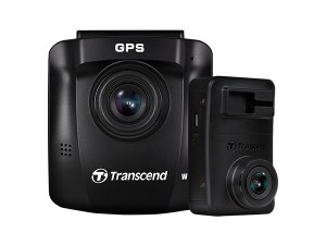 DrivePro_620_1024x768d