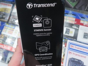 DrivePro_620_1024x768e