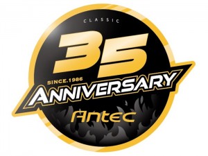 Antec_35th_Anniversary_A_700x525