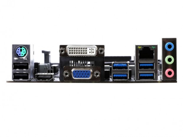 B560チップ採用のエントリーMicroATX、Colorful「BATTLE-AX B560M-D PRO V20」