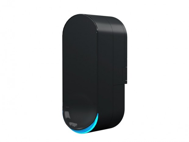 ビットキー、解錠速度や拡張性が向上したオフィス・業務仕様のスマートロック「bitlock PRO」