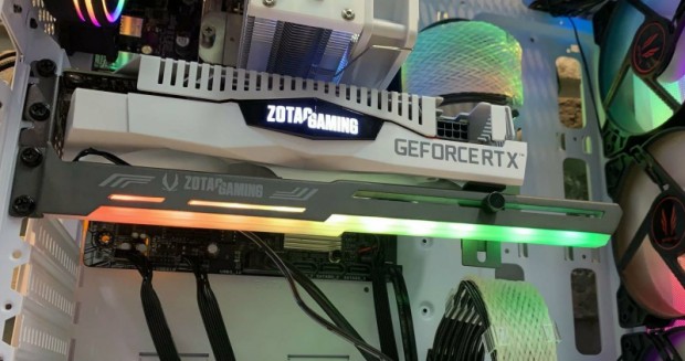 zotac-gpu-support-640x48c