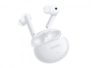 FreeBuds_4i_700x525c