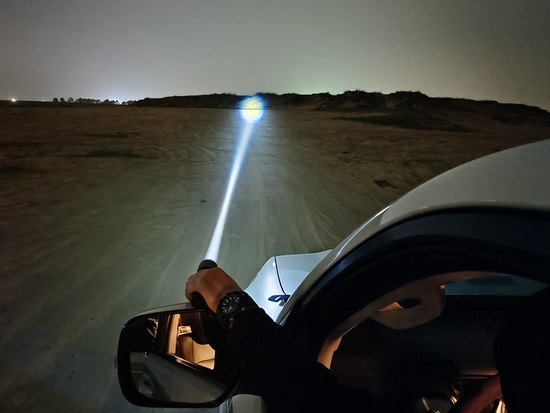 発光 フラッシュバン 4560409632746-01_1200x1200.jpg