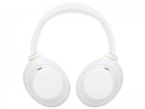 WH-1000XM4WM_800x600c