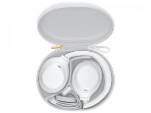 WH-1000XM4WM_800x600d